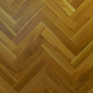Antique-Oak