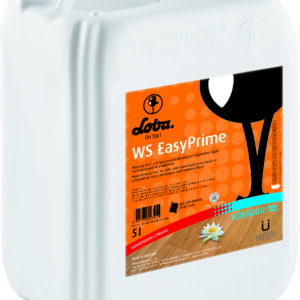 WS EasyPrime 5л