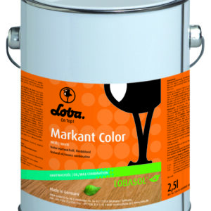 Markant Color 0,75