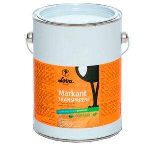 Markant 2,5л