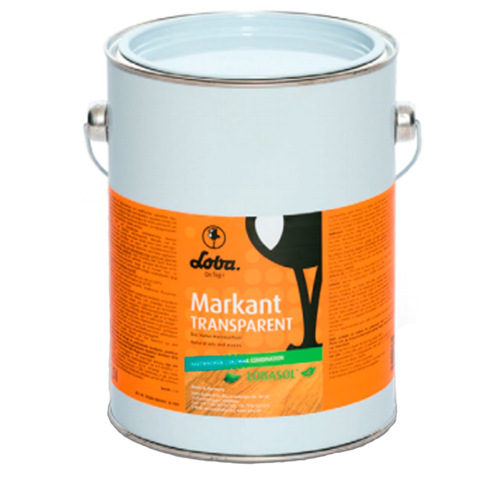 Markant 2,5л