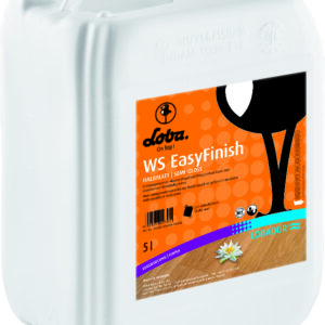 WS EasyFinish 10л