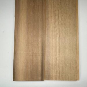 Вагонка из канадского кедра 15х140 STS