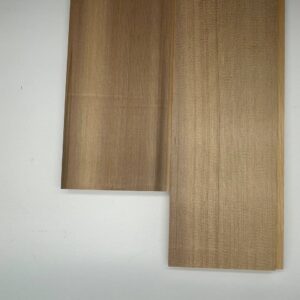 Вагонка из канадского кедра 15х120 STS