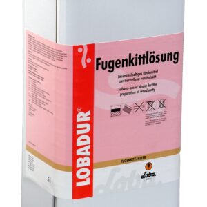 Fugenkitt 5л (Шпаклевка)