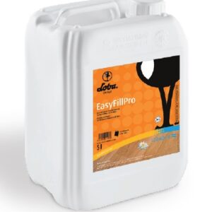 WS EasyFillPro  5л (Шпаклевка)