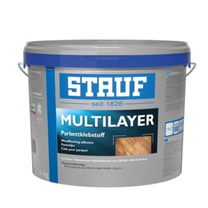 Multilayer 18кг